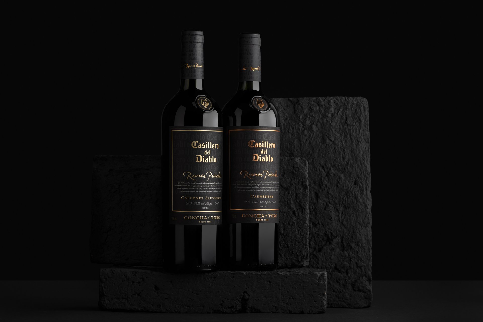 Reserva Privada