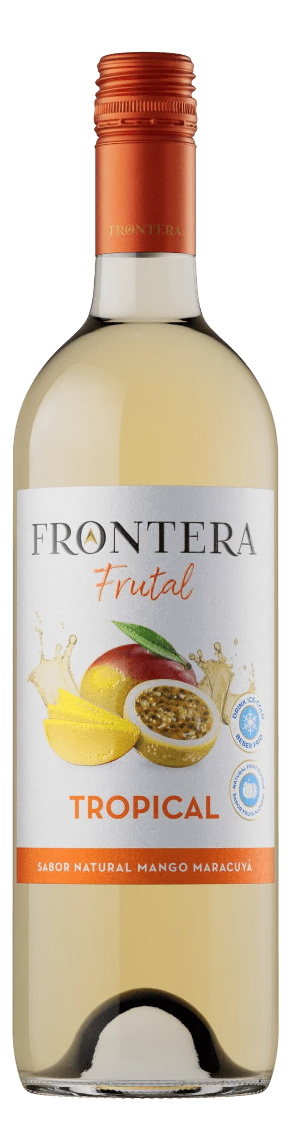 Frutal