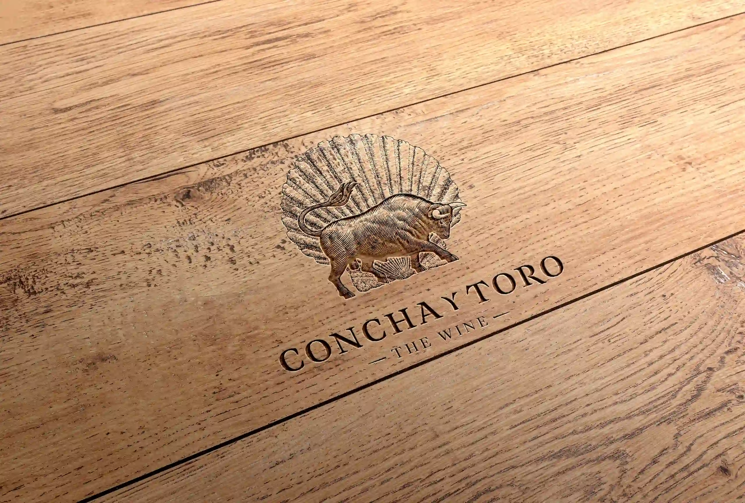 CARMENERE