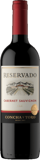 Reservado