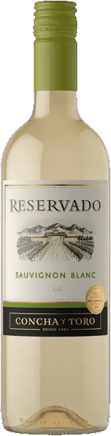 Reservado Sauvignon Blanc