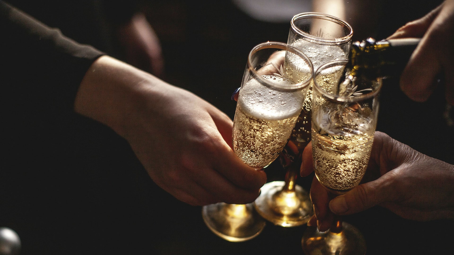 Casillero del Diablo Sparklig Zero