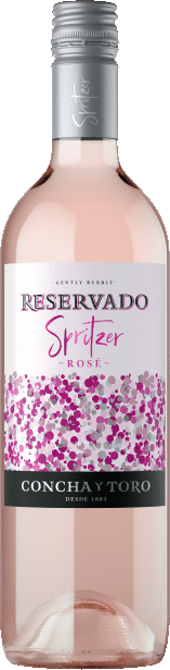 Reservado Rosé