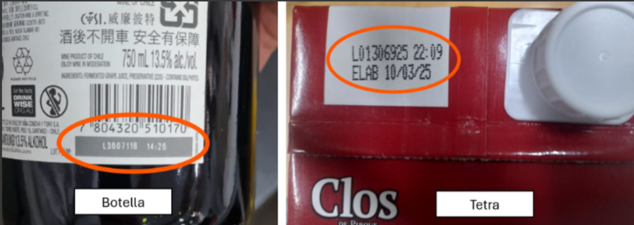 tooltip
